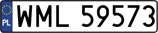 WML59573