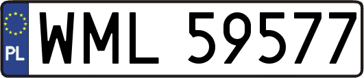 WML59577