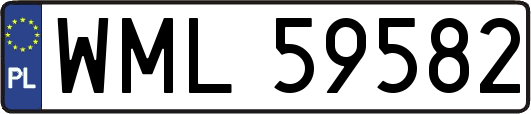 WML59582