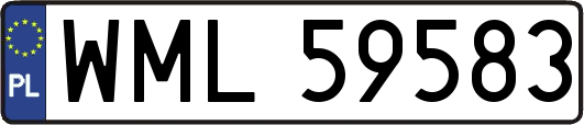 WML59583