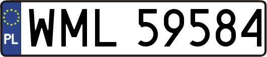 WML59584