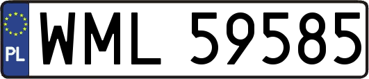 WML59585