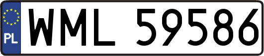 WML59586