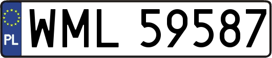 WML59587