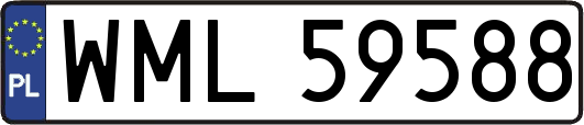 WML59588