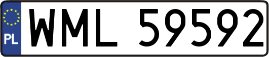 WML59592