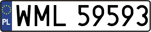 WML59593
