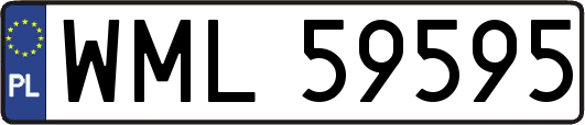 WML59595