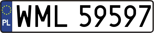 WML59597