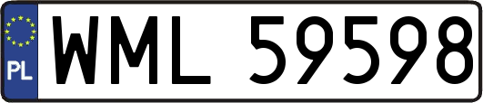 WML59598