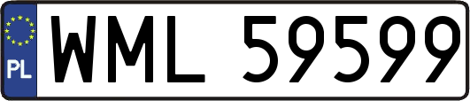 WML59599