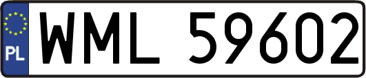 WML59602