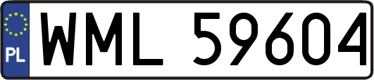 WML59604