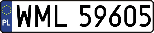 WML59605