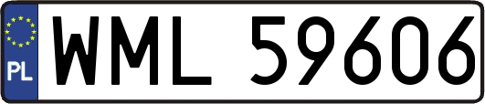 WML59606