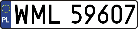 WML59607