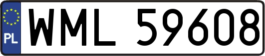 WML59608