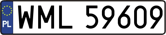 WML59609