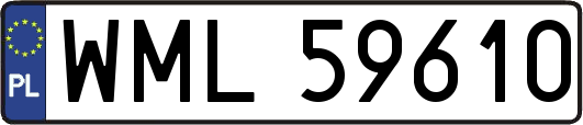 WML59610