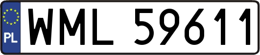 WML59611
