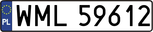WML59612