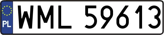 WML59613