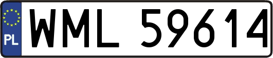WML59614