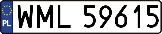 WML59615