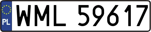 WML59617