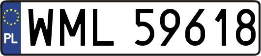 WML59618
