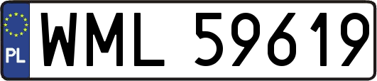 WML59619