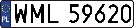 WML59620