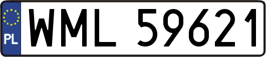WML59621
