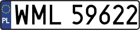 WML59622