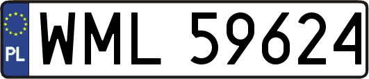 WML59624