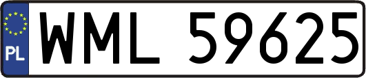 WML59625