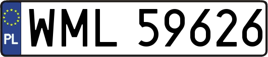 WML59626