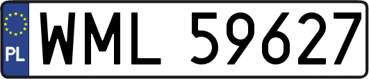 WML59627