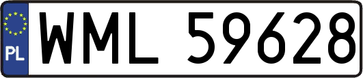 WML59628