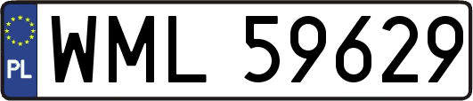 WML59629