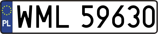 WML59630