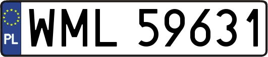 WML59631