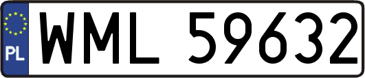 WML59632