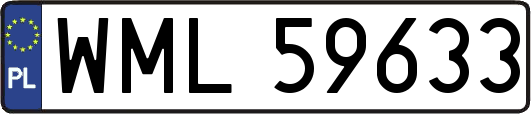 WML59633