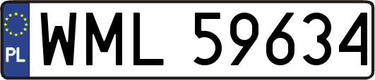 WML59634