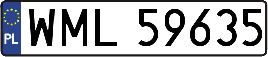 WML59635