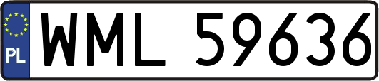 WML59636