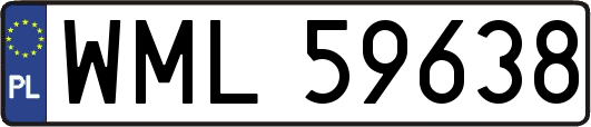 WML59638