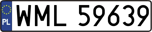 WML59639