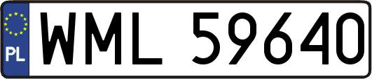 WML59640